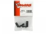 Traxxas Servo mounts steering (left right)