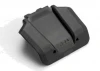 Traxxas Bumper rear (for use with mid-mounted RX battery)