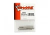 Traxxas Suspension pin set complete (hardened steel front rear) 3x27mm (4) 3x35mm (2) 3x52mm (4)