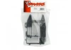 Traxxas Chassis top plate
