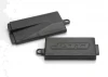 Traxxas Receiver box cover (for chassis top plate)/ battery cover (mid chassis)