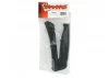 Traxxas Dirt guards chassis (left right)