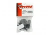 Traxxas Caster blocks 30-degree (left right)/ steering blocks 30-degree (left right)