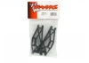 Traxxas Suspension arms rear (left right)