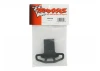 Traxxas Bumper front