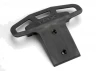 Traxxas Bumper front