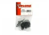 Traxxas Caster blocks 25-degree (left right)/ steering blocks 25-degree (left right)