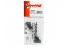 Traxxas Turnbuckles camber links 58mm (assembled with rod ends and hollow balls) (2)