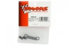 Traxxas Steering drag link/ 3x10mm shoulder screws (without threadlock) (2)