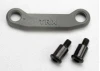 Traxxas Steering drag link/ 3x10mm shoulder screws (without threadlock) (2)