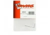 Traxxas Bellcrank posts (steering)(2)