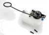 Traxxas Fuel tank (75cc complete)