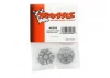 Traxxas Slipper pressure plate hub (Aluminium alloy)