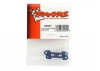 Traxxas Tie bars (rear) (3 5-degree toe adjustment)