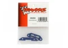 Traxxas Tie bars (front rear)