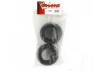 Traxxas Alias 2.8 Tires with foam inserts (2)