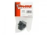 Traxxas Cover differential