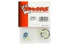 Traxxas Gaskets differential/transmission