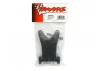 Traxxas Wheelie bar/ rear skid (assembled) (fits Jato requires 5515X for installation)