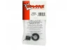 Traxxas Gear 1st speed 32T/ input gear 14T