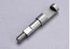 Traxxas Brake cam