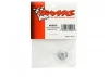 Traxxas Primary clutch assembly (two-speed shift hub)