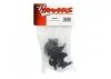 Traxxas Gearbox halves (right left)