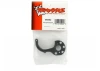 Traxxas Clutch guard