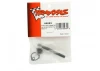 Traxxas Primary shaft/ 1st speed hub/one-way bearing/ snap ring/ 5x8x0.5 TW