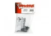 Traxxas Single speed conversion kit (eliminates the 2-speed makes Jato race legal).