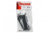 Traxxas ExoCage cross braces/ 3x6mm BCS (12)
