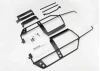 Traxxas ExoCage Summit (includes all parts and hardware for 1 complete roll cage)