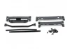 Traxxas ExoCage Summit (includes all parts and hardware for 1 complete roll cage)