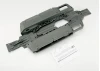 Traxxas Chassis E-Revo Summit/ foam pad
