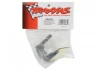 Traxxas Hold down bracket electronic speed control