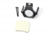 Traxxas Hold down bracket electronic speed control