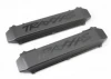 Traxxas Door battery compartment (2) (fits right or left side)