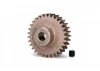 Traxxas 32DP Pinion Gear Gear - 5mm Shaft - 31T
