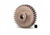 Traxxas 32DP Pinion Gear Gear - 5mm Shaft - 34T