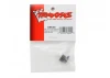 Traxxas 32DP Pinion Gear Gear - 5mm Shaft - 14T