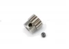 Traxxas 32DP Pinion Gear Gear - 5mm Shaft - 14T