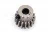 Traxxas 32DP Pinion Gear Gear - 5mm Shaft - 17T