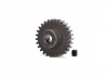 Traxxas 32DP Pinion Gear Gear - 5mm Shaft - 27T