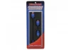 Traxxas Steel Constant-Velocity Center Driveshafts