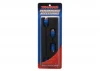 Traxxas Steel Constant-Velocity Center Driveshafts