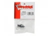 Traxxas Servo horn (with built-in spring and hardware) (for Summit locking differential)