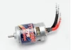 Motor - Titan 775 (10-turn/16.8 volts) (1)