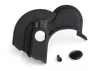 Cover - gear/ 3x8mm CS (1)