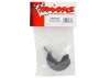 Cover - gear/ 3x8mm CS (1) (for single motor installation - US