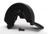 Cover - gear/ 3x8mm CS (1) (for single motor installation - US